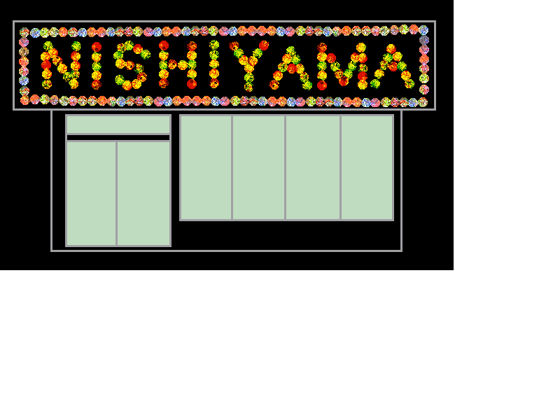 ���������̏Ɩ��̗��p��̃O���t�B�b�N�P�@(37,2KB)