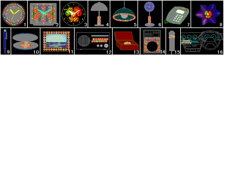 ���p��������O���t�B�b�N�@(45,8KB)