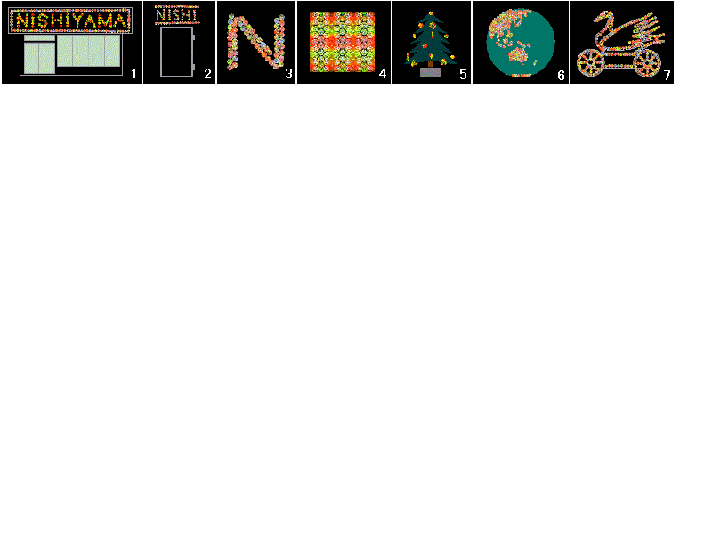 ���p��������O���t�B�b�N�@(26,0KB)