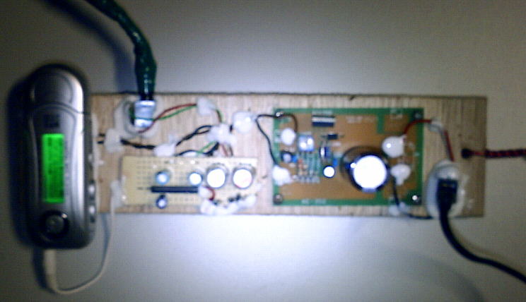 �l�o�R�v���C���[�̎ʐ^