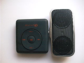 �r�c�v���C���[�̎ʐ^�P