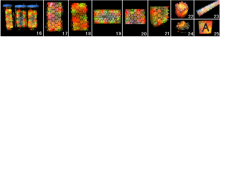 特許発明の照明の試作品の写真 (45,3KB)